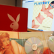 Illustration for article titled How Playboy Used to Be an Innovator in Porn Technology